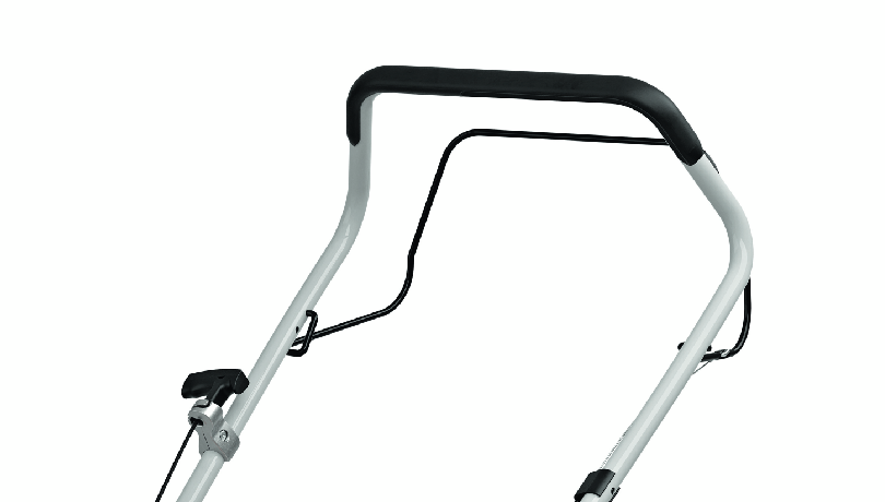 ALAVANCA DE ACIONAMENTO