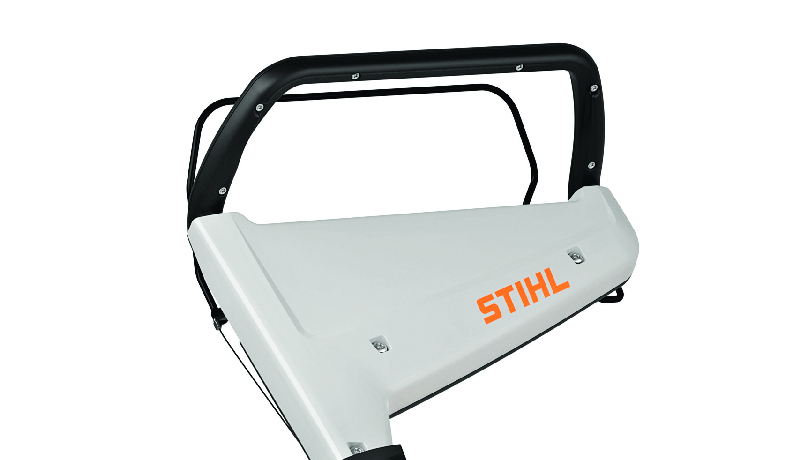 ALAVANCA DE ACIONAMENTO